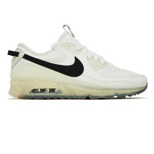 Nike Air Max 90 Terrascape
